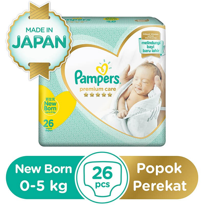 pampers sleep play 6