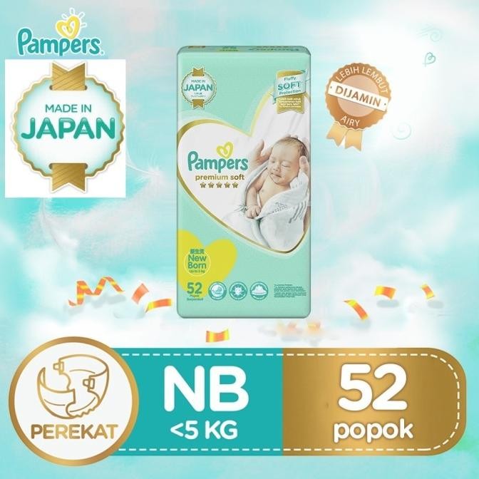 12 tydzień ciąży pampers