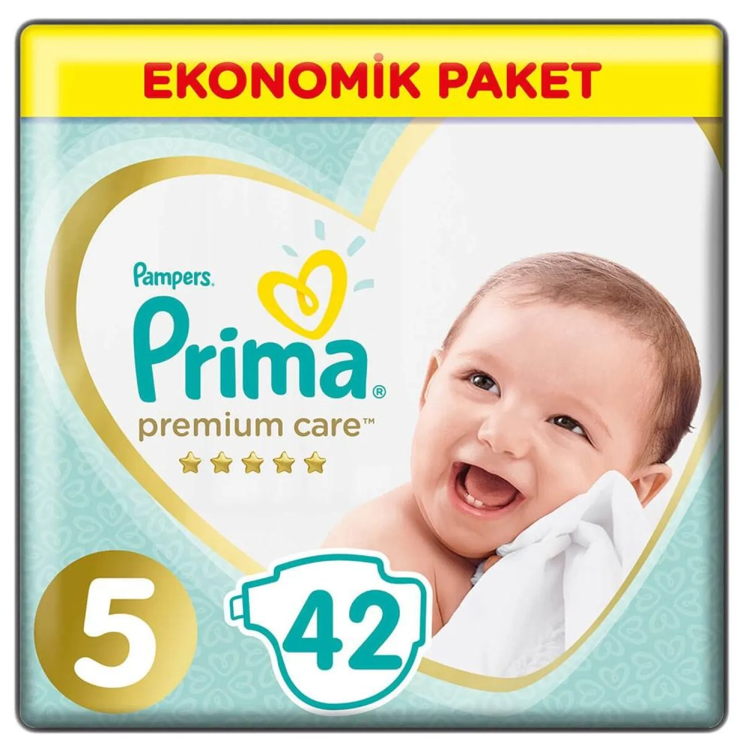 pampers samochodowy podwozia