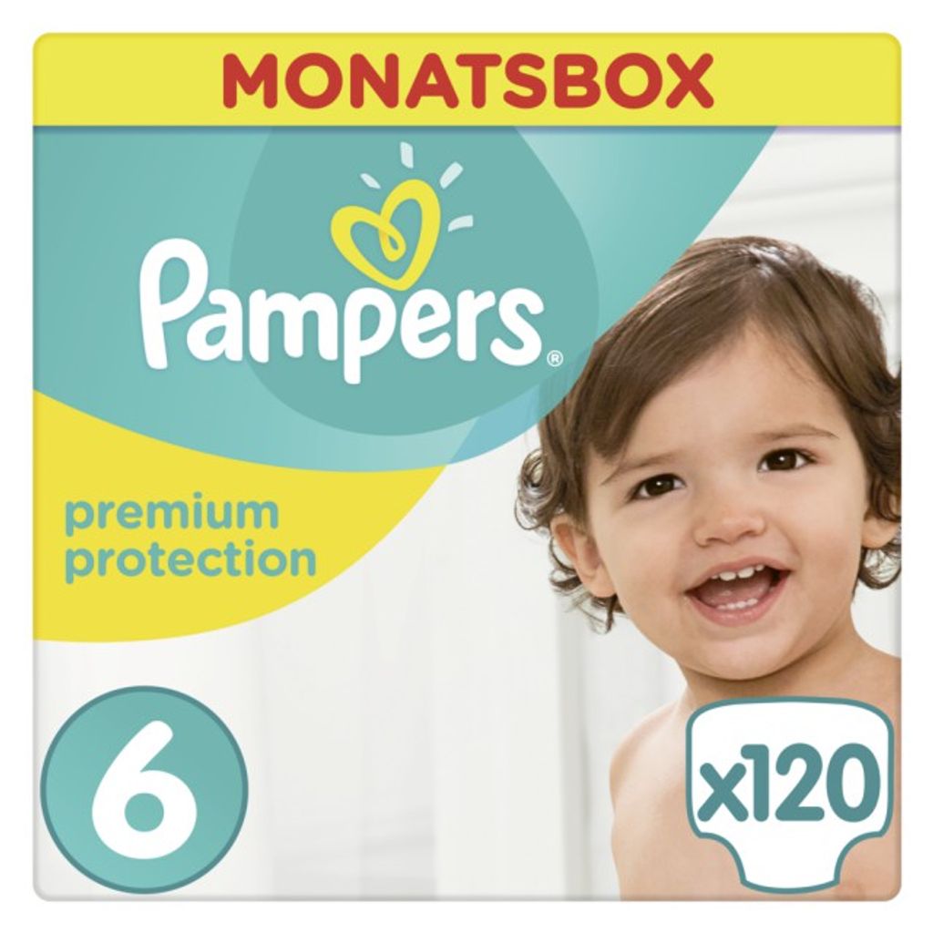 termin porodu wg om pampers