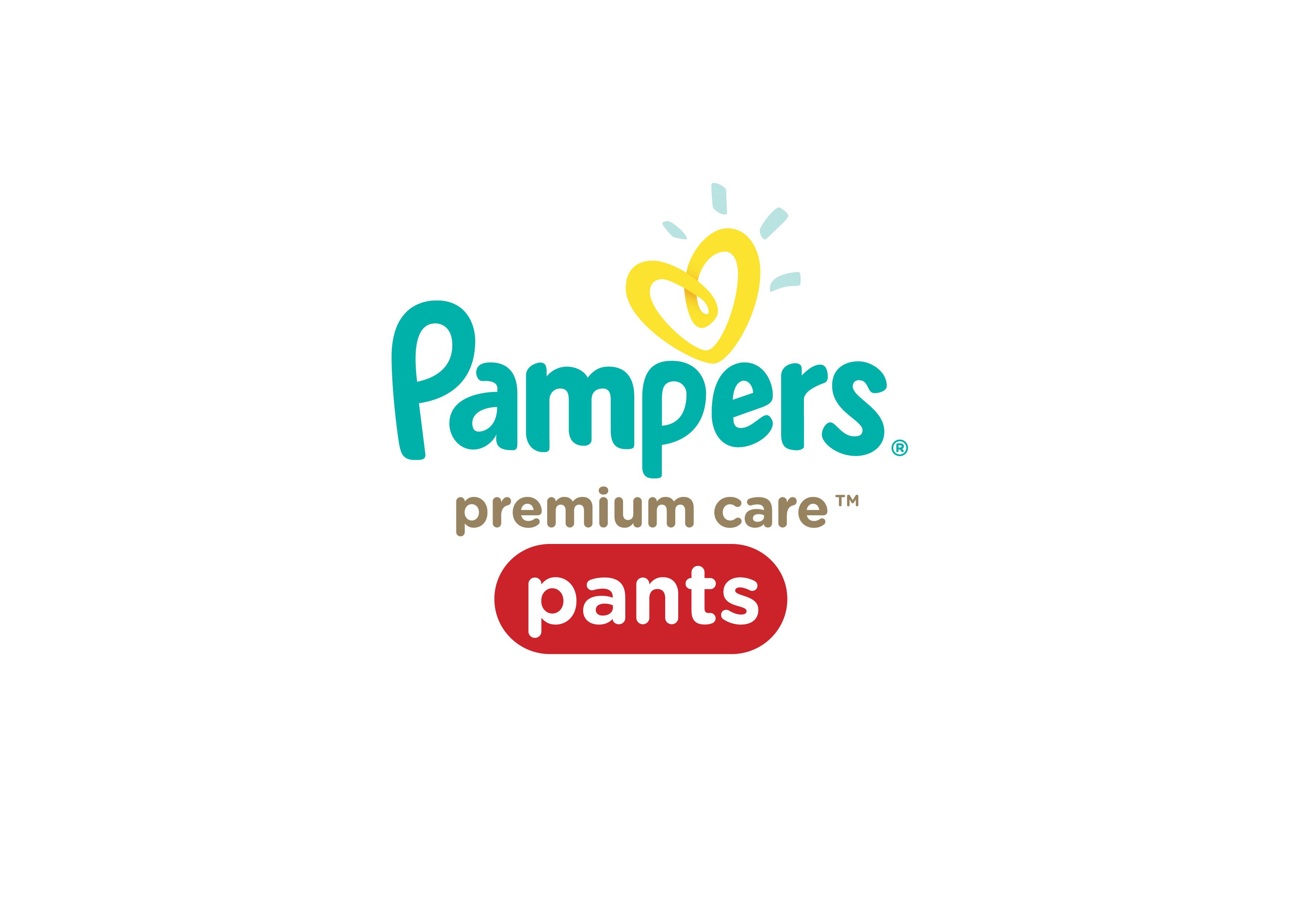 pampers premium care 2 jumbo