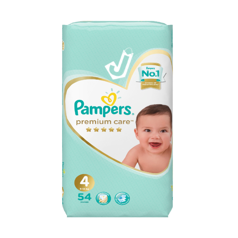 pampers sleep&play pieluchy rozmiar 3 midi 6-10 kg 58 sztuk