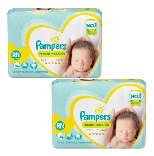 pampers active baby 6 48szt