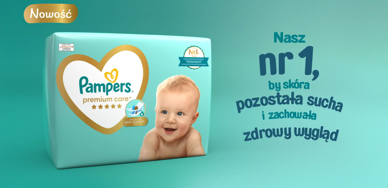 pampers bambono rossmann