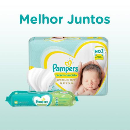 pampers porownanie cen