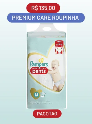 pampers pants pieluchomajtki rozmiar 5 junior megabox 96 sztuk