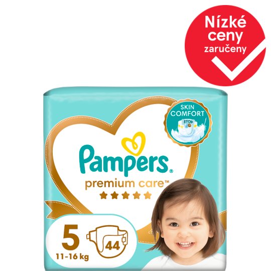 pampers 3 babydry