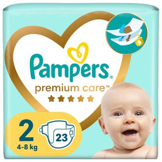 pamper active baby dry 3