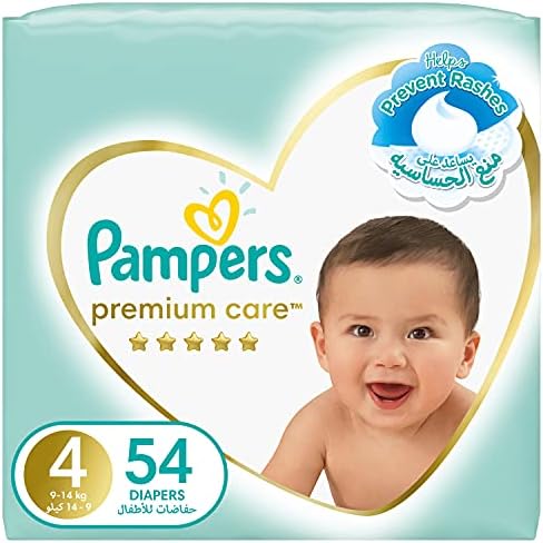 pampers ciaza 27 tydzien