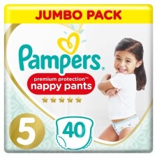 pampers premium care pieluchy rozmiar 2 mini 4-8kg 23 sztuki