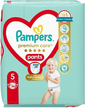 pampers 4+ forum