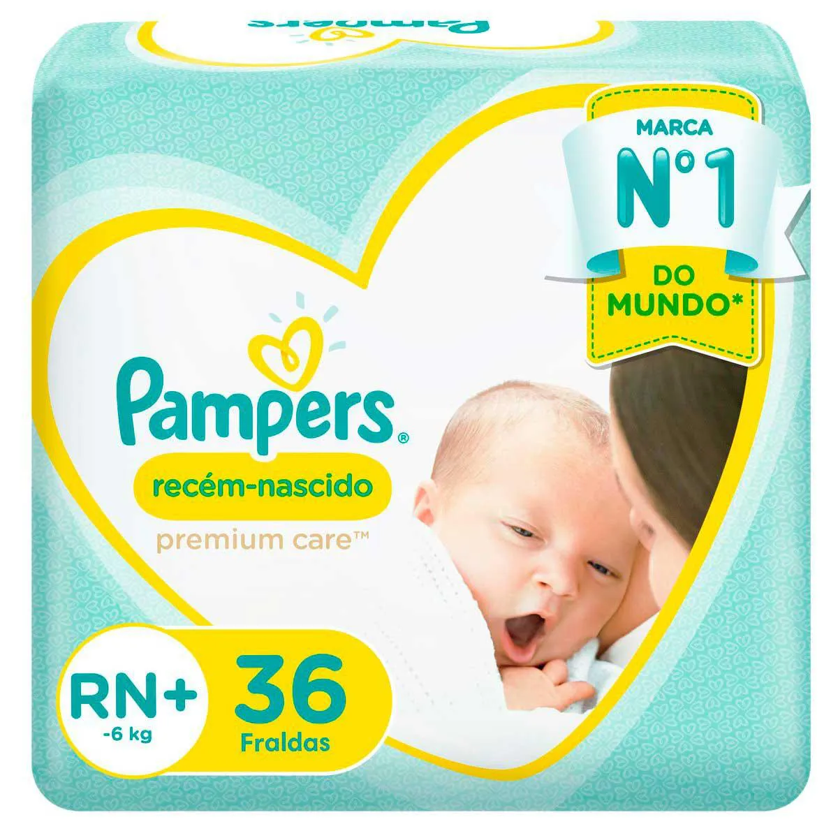 pieluszki pampers premium care pasek kiedy przemoczona pieluszka