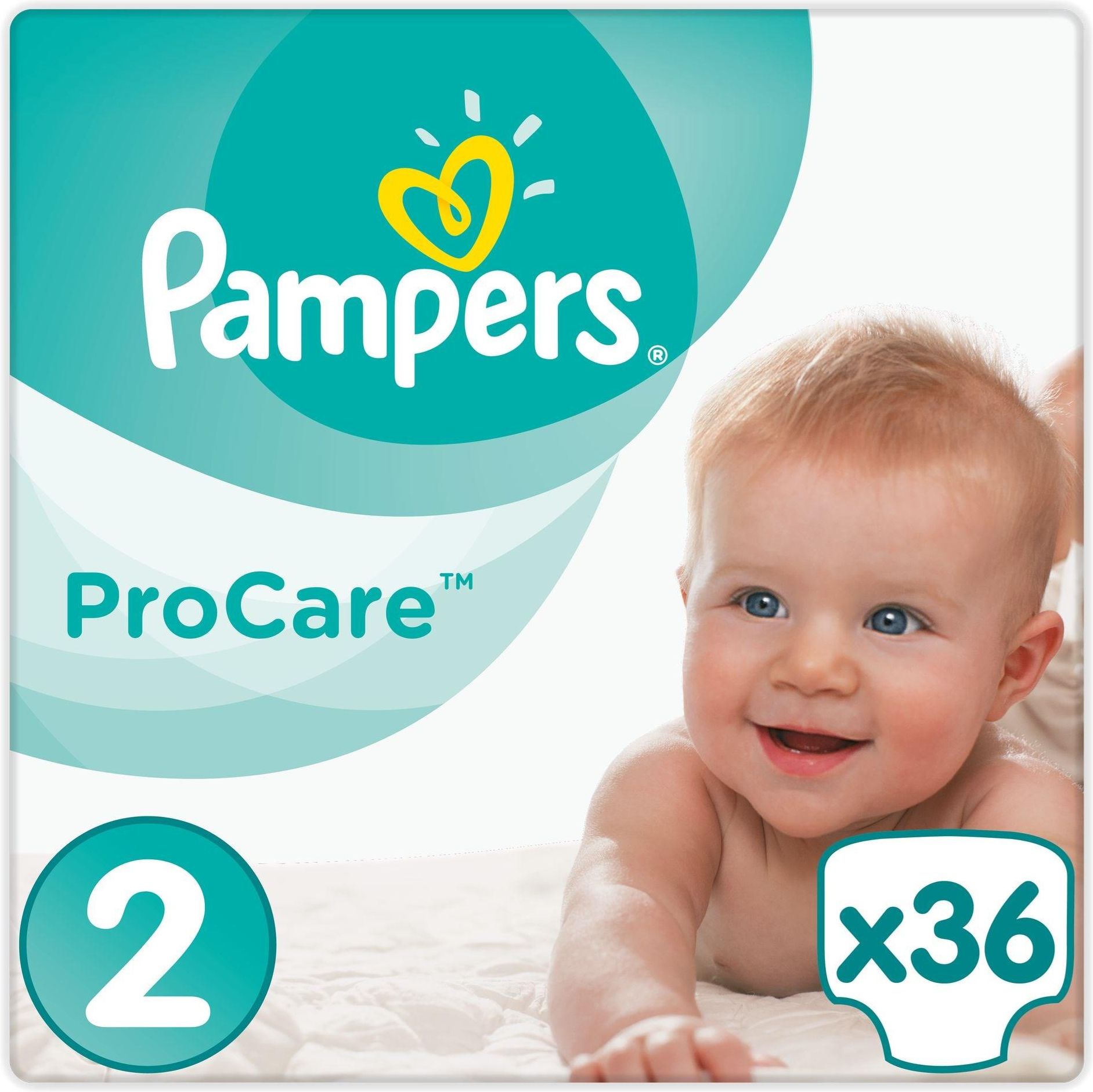 pieluchy pampers 5 ceneo