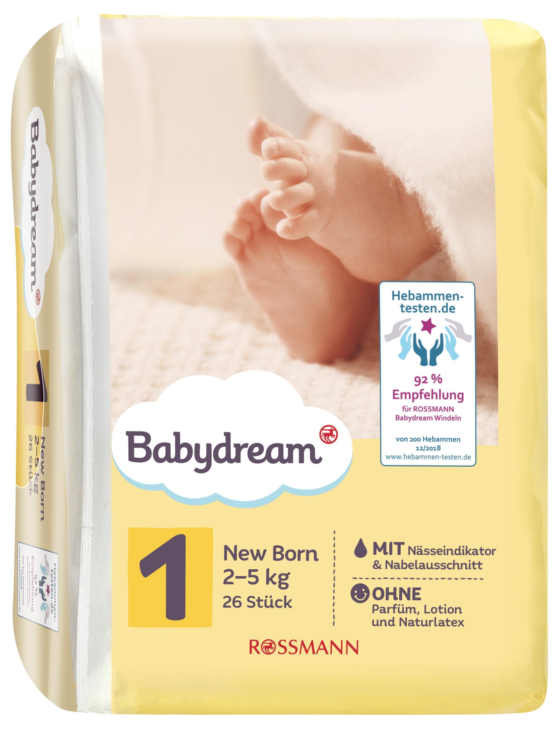 pampers premium care rozmiar 4 maxi 8-14kg