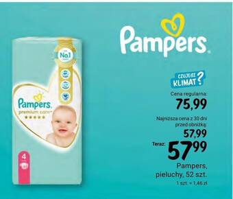 kosz na zużyte pieluchy tommee tippee sangenic plus