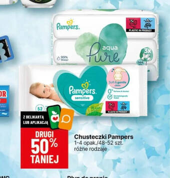 huggies pure chusteczki nawilżane opinie