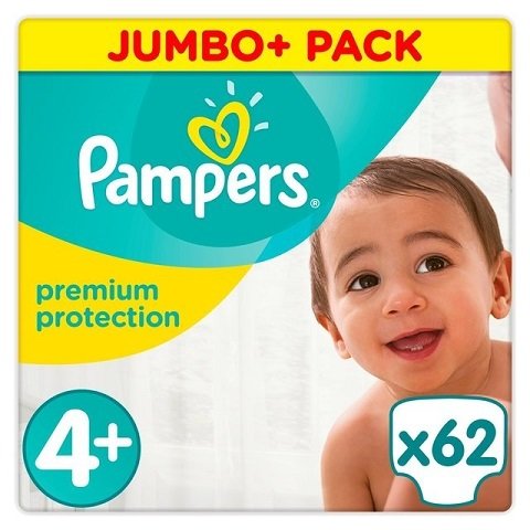 pampers 9 tydzien ciąży 3 dzień