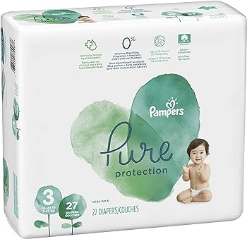 pampers new baby dry 2 72 szt cena