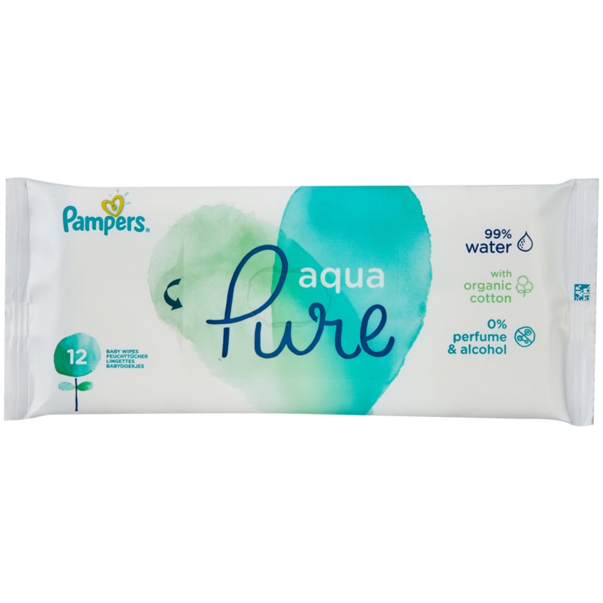 pampers pieluszki new baby 2 mini 228