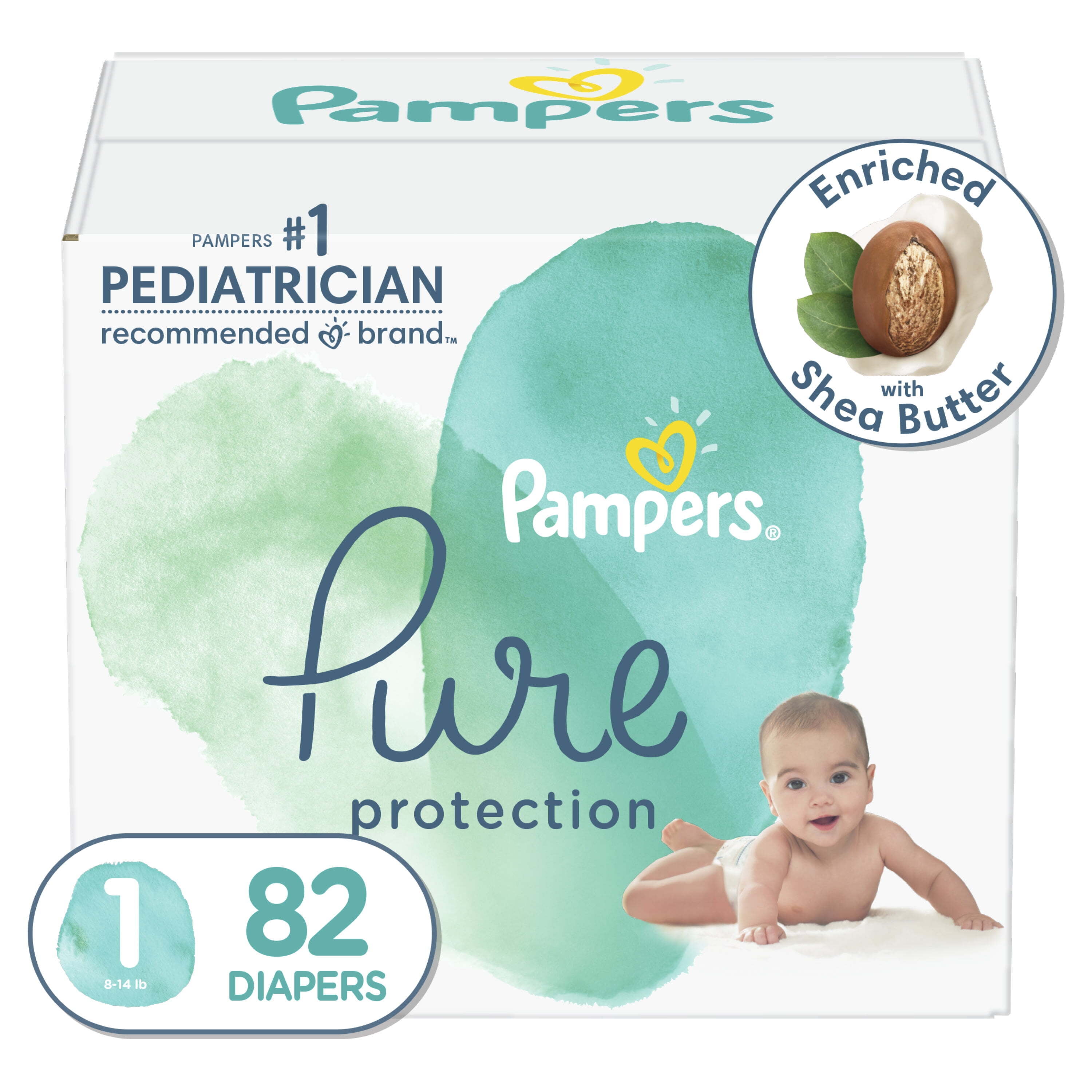 pampers 8 abdl