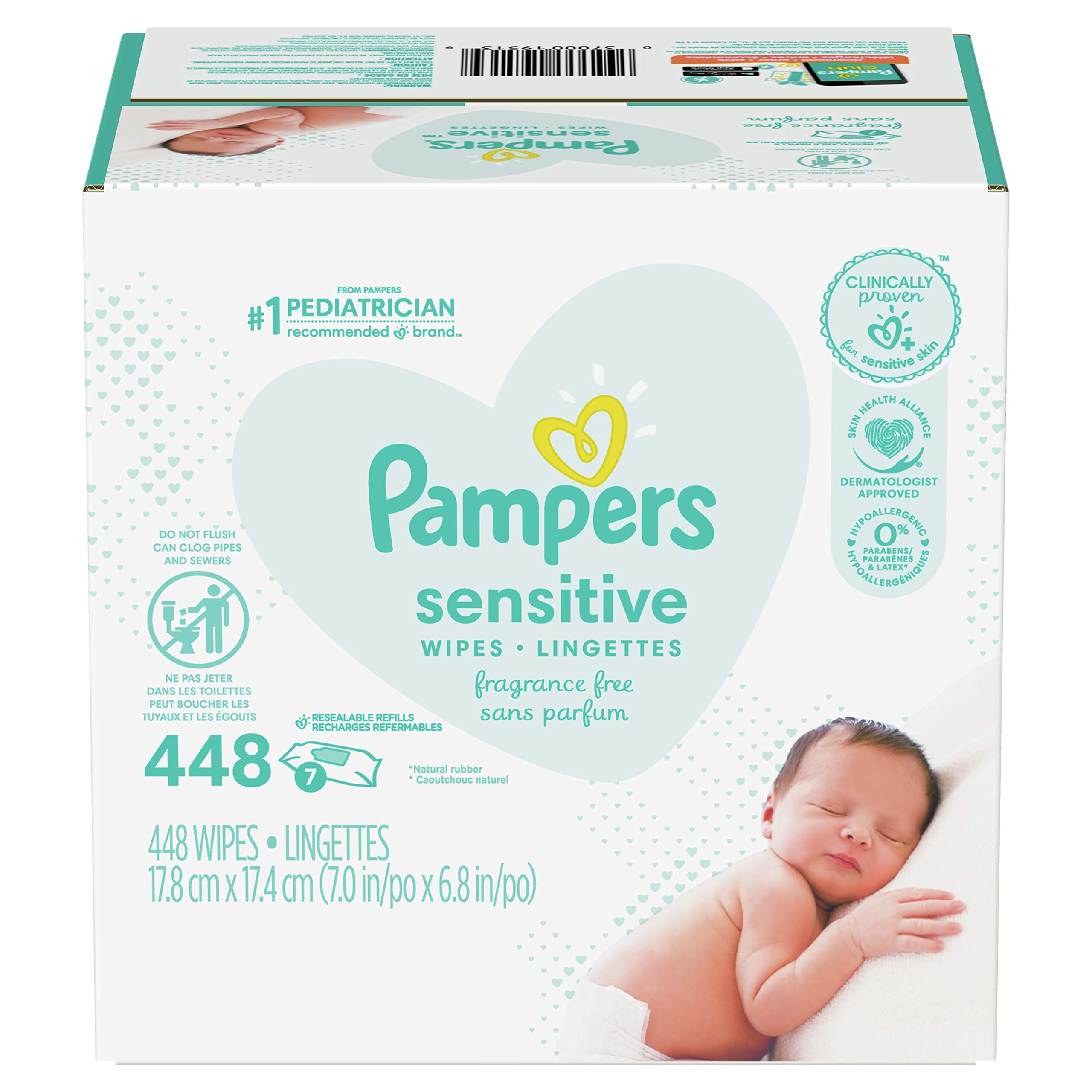 pampers premium care pieluchy rozmiar 4