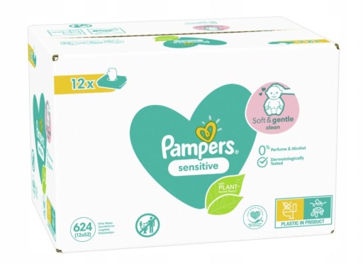 darmowe próbki 2019 pampers