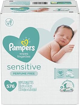 pampers mini 17 sztuk cena