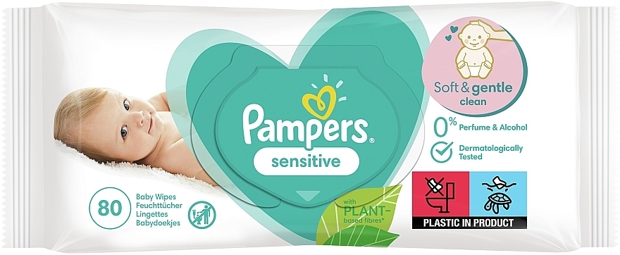 luppu pampers