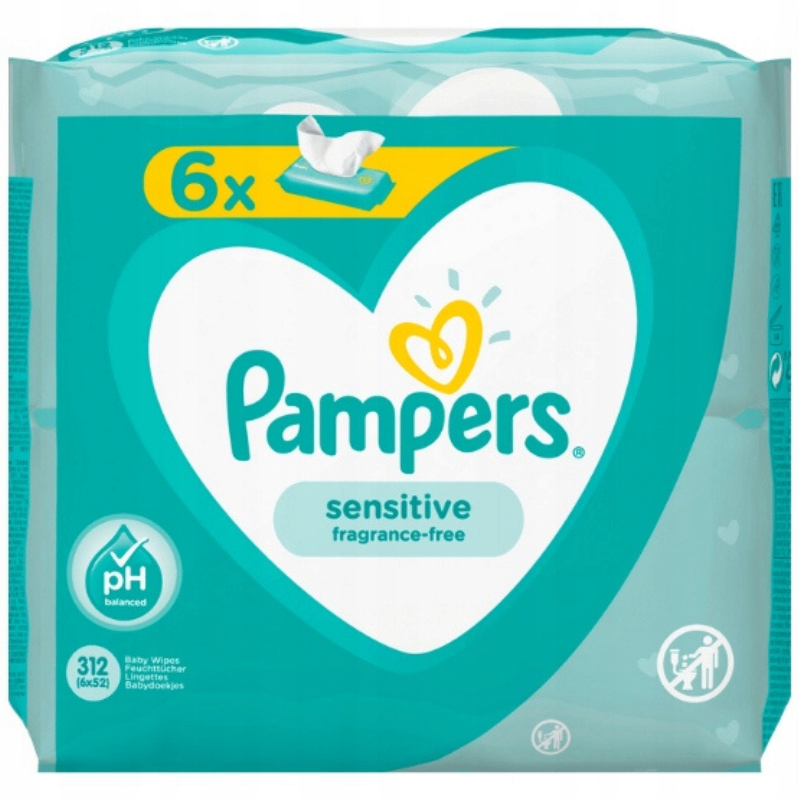 pampers 4 9 kg