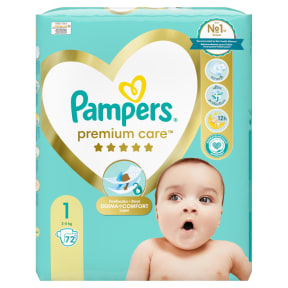 pampers poop twitter