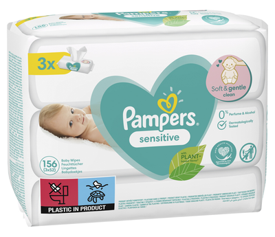 pampers 2 80