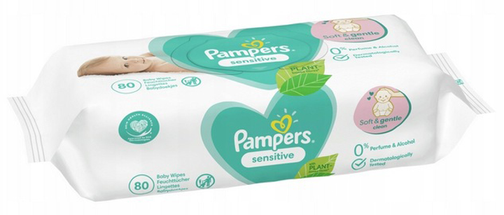 pampers premium protection 2 cena 31 szt