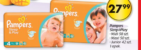 cerfurw pampers