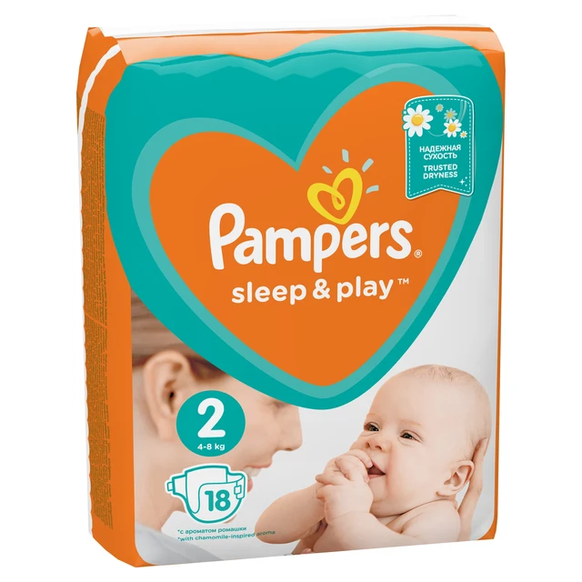 pampers chusteczki nawilżające aqua pure