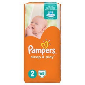 reset pampers