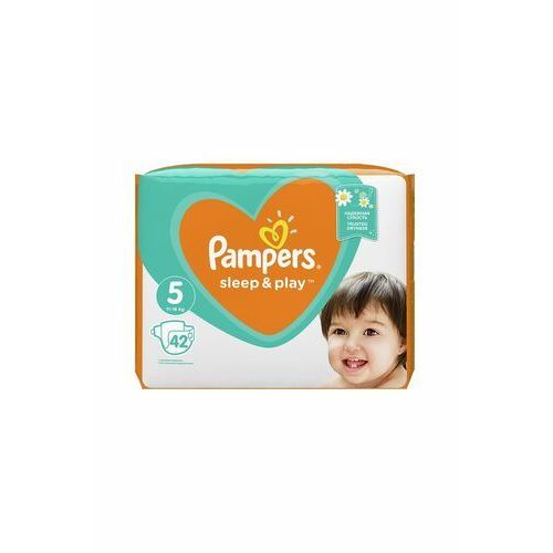 pampers new baby-dry pieluchy 2 mini 100 sztuk rosmann