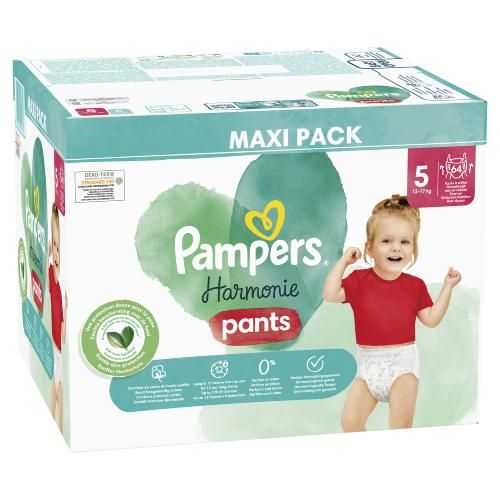 pampers active baby-dry 3 74 ceneo