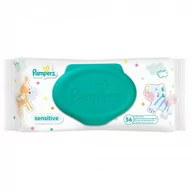 pampers pieluchy premium care 2 mini 240 sztuk ceneo