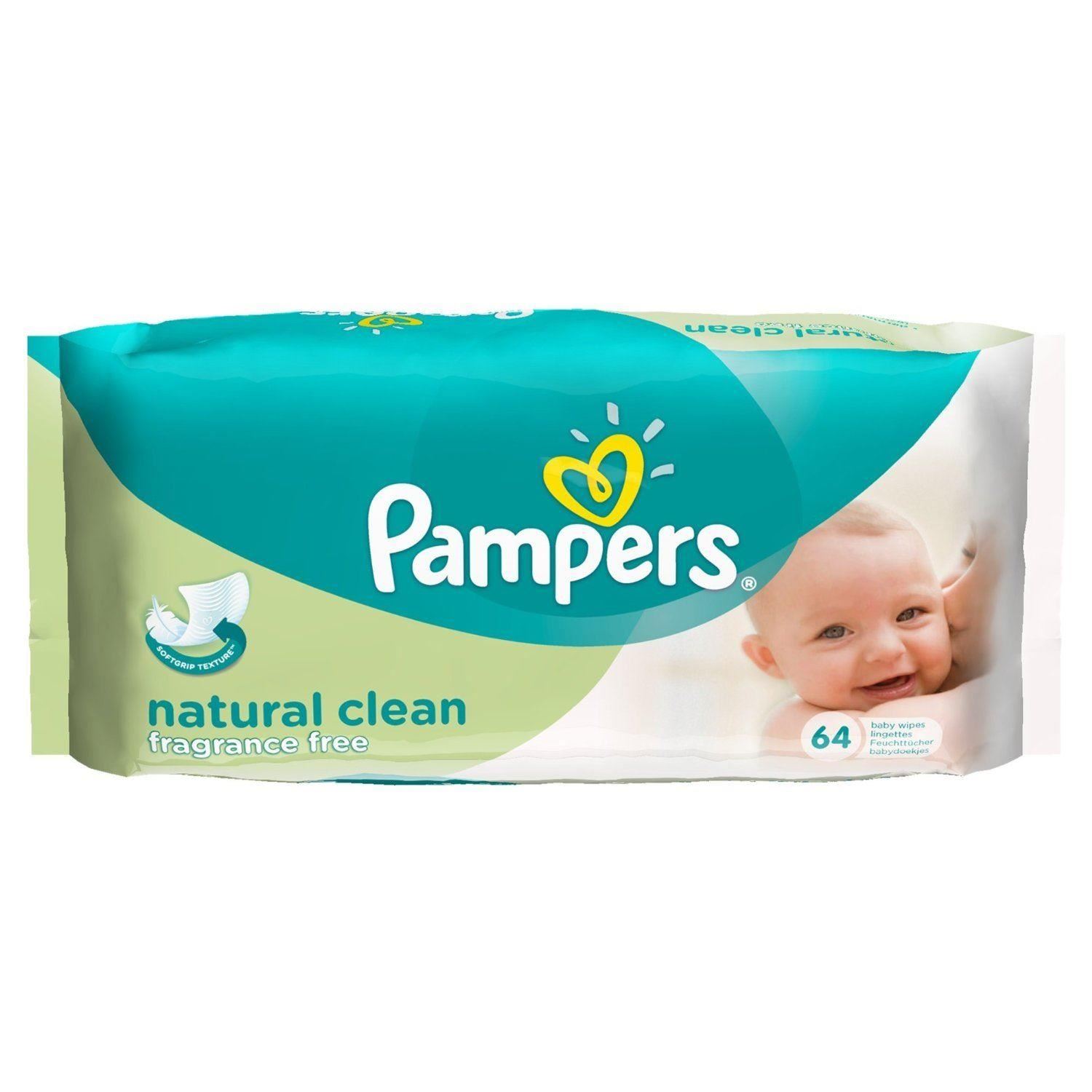 pampers pieluchomajtki premium care 3 midi