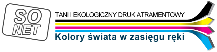 pieluszki tetrowe najwyższa jkosc