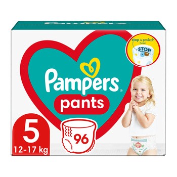 superpharm pampers