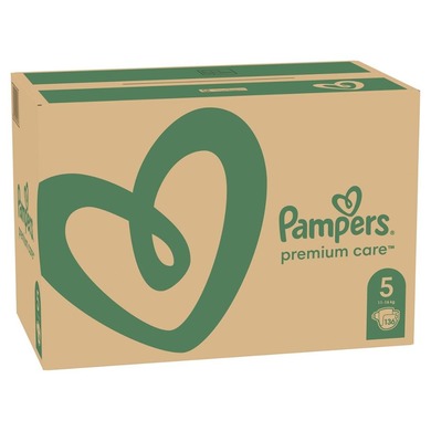 pampers pants 4 rossmann