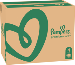 pampers wrocław cena