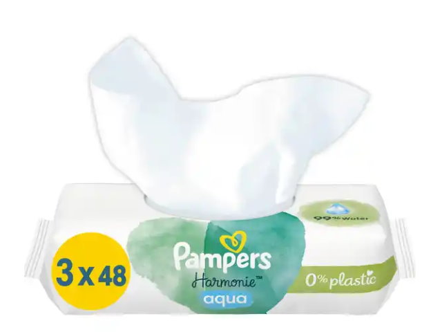 pampers dla dorksłych