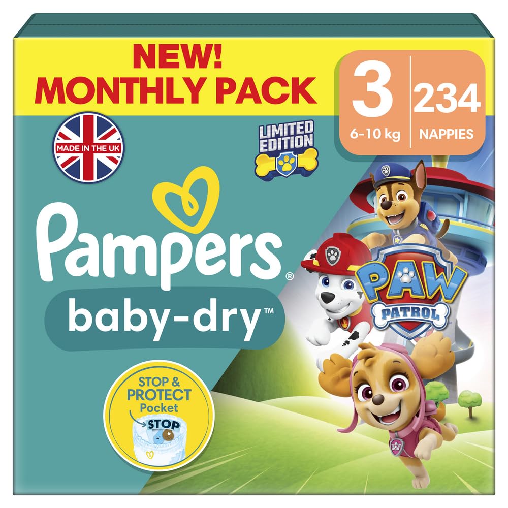 kode voucher pampers lazada