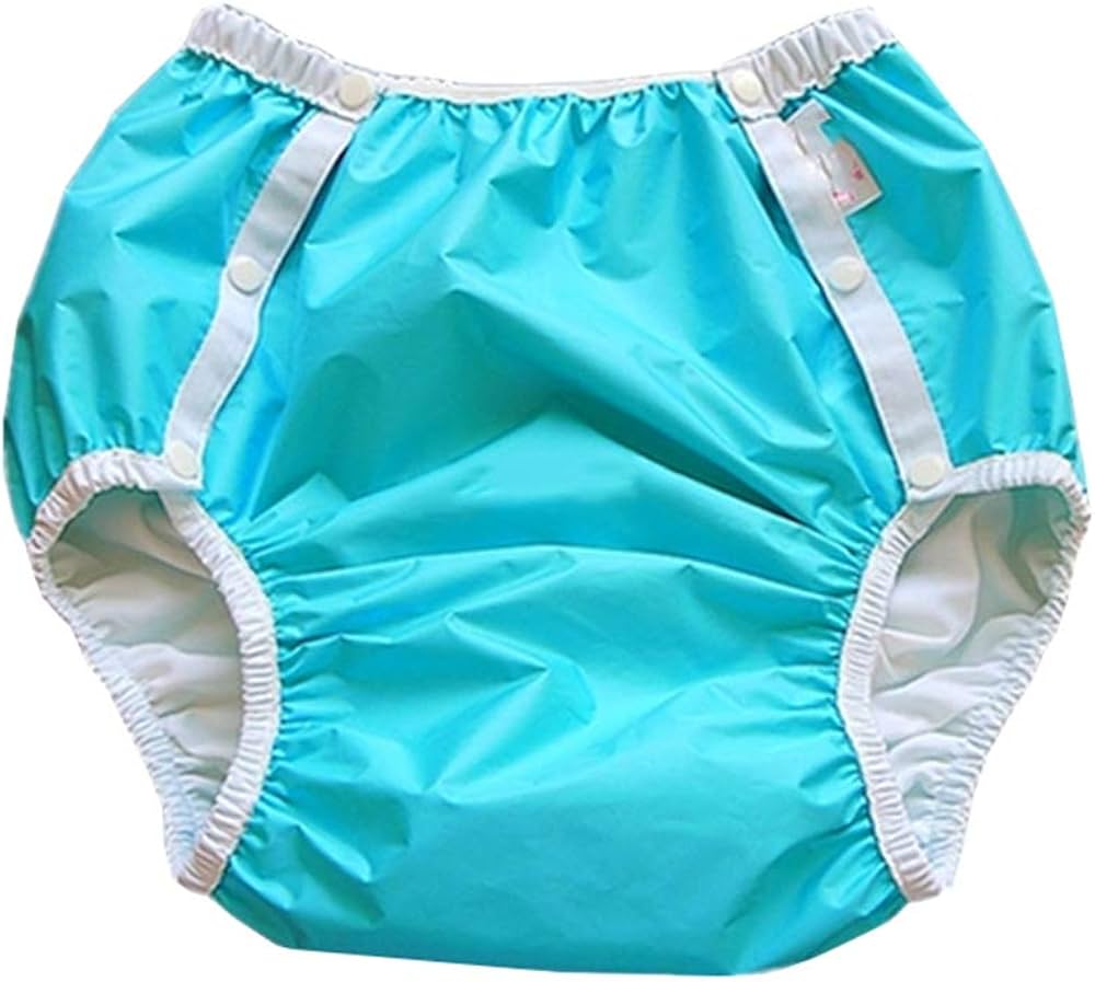 pampers 3 208 sztuk