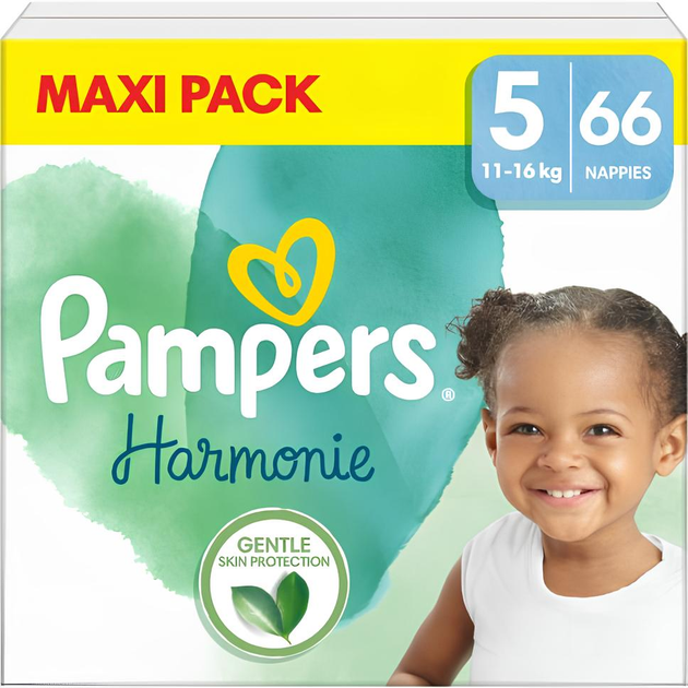 rossmann pampers pants promocja