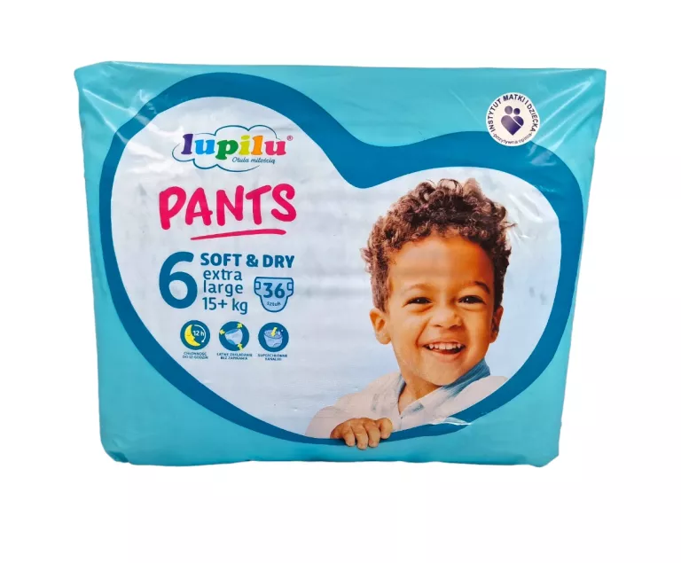 pampers megabox 5