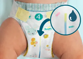 pampers premium care 4 preis deutschland kaufland