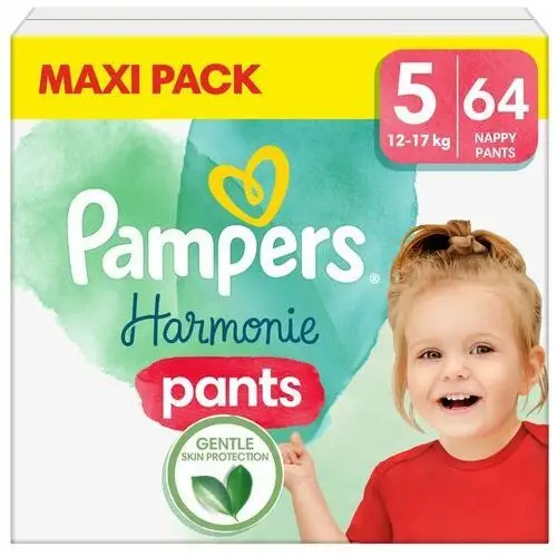 pampers 2 mini co to